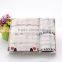 New fashion style bath towel, face towel with box package                        
                                                Quality Choice