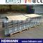 aluminum cable ladder bulk sale