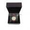 Custom Personalized Paper Watch Boxes &Case ,Free Shipping .
