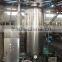 MIC-24-24-6 Micmachinery Top quality professional manufacturer beer glass bottle packaging machine 5000-7000bph with CE                        
                                                Quality Choice