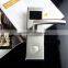 computer hotel lock/SmartLock/door lock