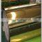 gold/silver mirror aluminum coil/strip for channel letter