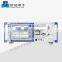 Rohde&Schwarz CMW270 Wideband Radio Communication Tester