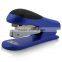 Medium stapler for 20pcs paper , high quality office stapler