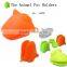 China Manufacturer Wholesale plastic pot holder 2016