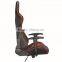judor popular selling adjustable office chair /racing chair /executive chair