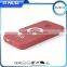  wholesale 6000mah qi wireless charger power bank factory