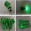 Wholesale LED balloon birthday party decoration various colors