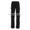 industry price tactical combat army uniform america
