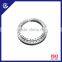 Crossed Roller Slewing Bearing