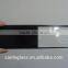 cover glass for rearview mirror car DVR/driving recorder