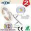 High quality illume led smd3528 strip light 12v waterproof flexible strip lightings