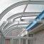 aluminum winter garden prices glass winter garden