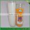 2015 hot sale religious candles wholesale/graveyard wax candles