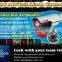 Top 10 CCTV Cameras Manufacturer New Bullet IP Camera 2 Megapixel Waterproof IP66 Outdoor IR Night Vision