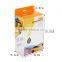 Baby Bottle Plastic Packaging Box Suppliers from ShenZhen