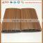 Competitive price rolling door extrusions