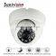 2Megpixel 1080p Sony IP CCTV CAMERA with 24pcs LEDS