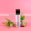 40ml water sample perfume bottles