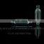 2016 hot sale Durable best sell top grade iron quartz heating glass rod