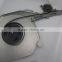 Good Service For Sony Feeder
