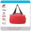Fashion style baby changing diaper bag