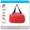 Wholesale multi-function large capacity mommy handbag