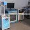 yag laser marking machine for all metal laser engraving