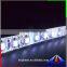 IP68 Waterproof outdoor light 3528 DC12V/DC24v led flexible strip light 60leds/m                        
                                                                                Supplier's Choice