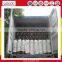 40L Oxygen Acetylene Gas Cylinders