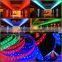 rgba strip shenzhen bright technology industrial ltd