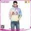 2015 Hot sale new design winter mens sweatshirt                        
                                                Quality Choice