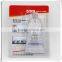 Structural Silicone Sealant for Curtain Wall, silicone sealant small pack
