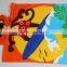 wholesale bulk 60x120cm 260g discount kids beach towels