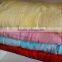 Very Cheap japanese hand towel same high quality cotton Hand Towel wholesale