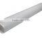ETL DLC SAA CE CB aluminum housing opal PC diffuserled light panel