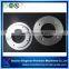 cnc machining turning parts for sales factory