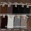 Popular Christmas new knee-high with button lace leg warmers wholesale ST001
