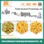 CE Standard Stainless Steel Automatic Pasta machine