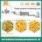 CE Standard Stainless Steel Automatic Pasta machine