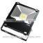 Waterproof Outdoor 10W 20W 30W 50W 70W 100W 120W 150W 200W LED Flood Light, Ip65 LED Light Flood, Flood LED Light