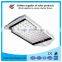 factory price super brightness 100W solar street light