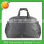 35L Unisex Multi-functional Apple Green Short Haul Travel Bag