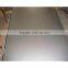 High quality 5056 Coated Aluminum Sheet/plate - Manufacturer Factory price