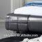 Leather Home Furniture Modern Bed Design