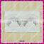 Hand made silk lashes top quality magic eyelash packaging box