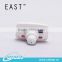 (58KHz/8.2MHz) Retail Shop Anti Theft Eas Security Ink Tag with Pin