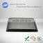 China factory provided CNC machinery parts of aluminum case/box/shell milling cnc turning services