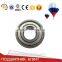 6202 open deep groove ball bearing 15*35*11mm