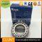 Koyo Tapered Roller Bearing 31326